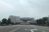 濟寧醫學院附屬醫院