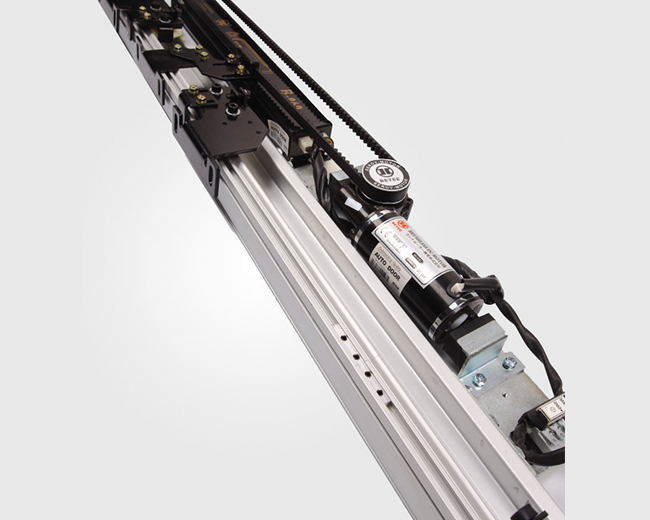 福建醫用X射線設備 福建醫用X射線設備