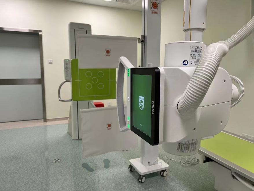 微信圖片_20240506153641